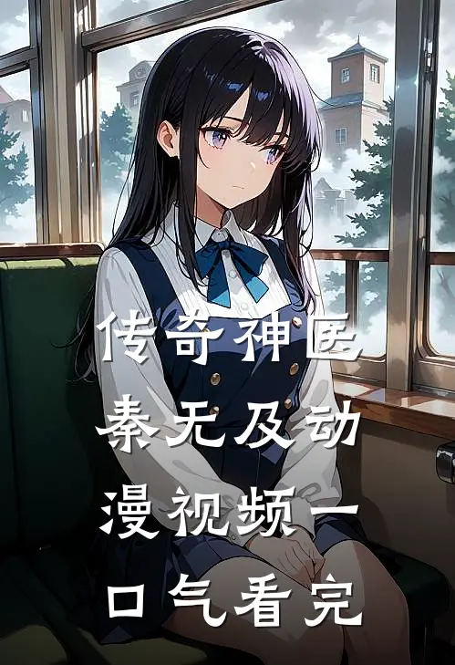 传奇神医秦无及动漫视频一口气看完
