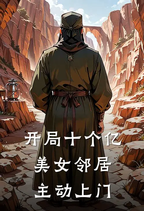 开局十个亿,美女邻居主动上门有没有短剧柳如烟的