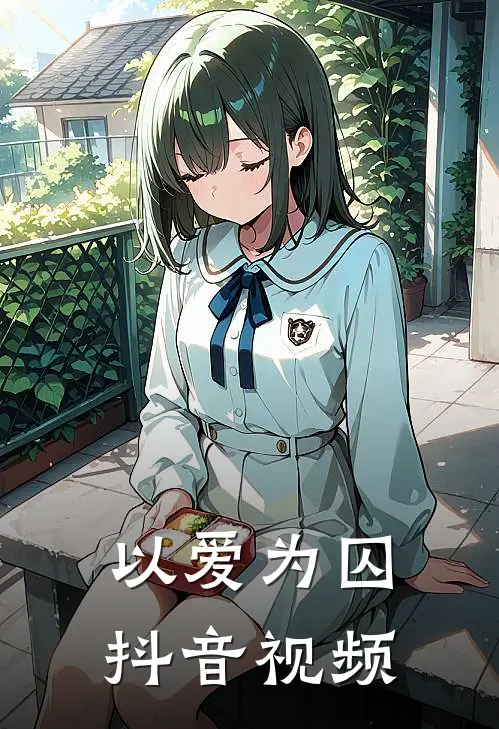 以爱为囚抖音视频
