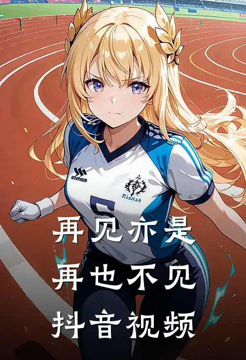 再见亦是再也不见抖音视频