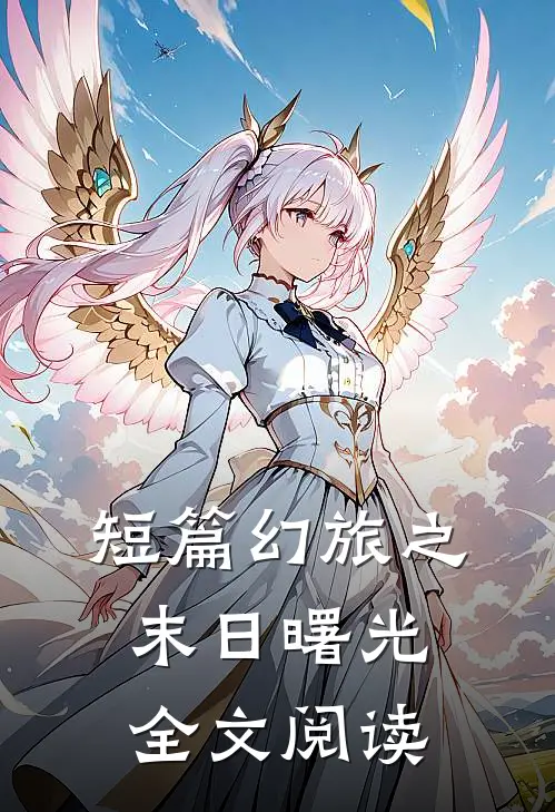 短篇幻旅之末日曙光全文阅读