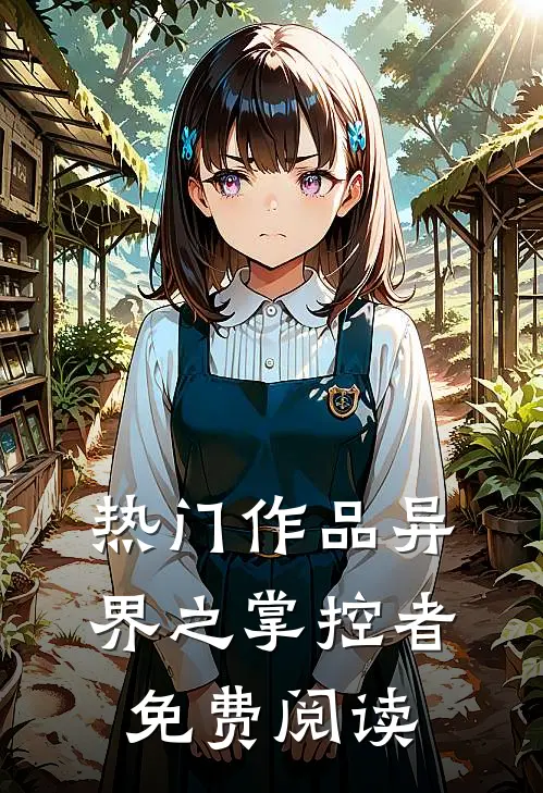 热门作品异界之掌控者免费阅读