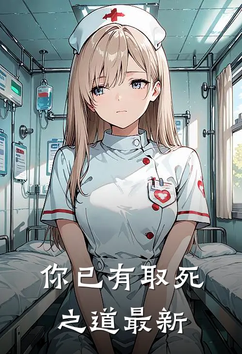 你已有取死之道最新
