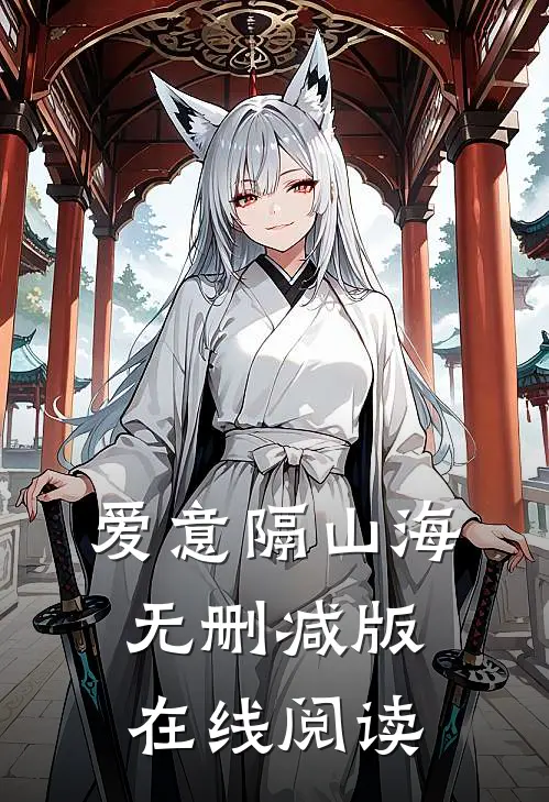 爱意隔山海无删减版在线阅读