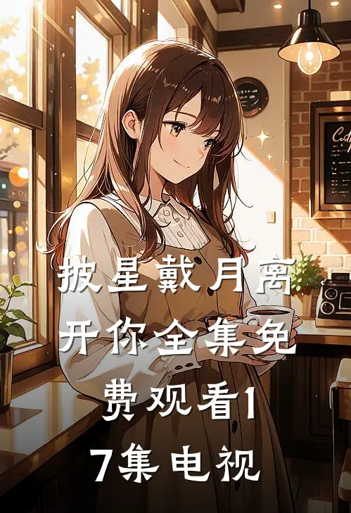 披星戴月离开你全集免费观看17集电视