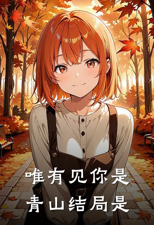 唯有见你是青山结局是