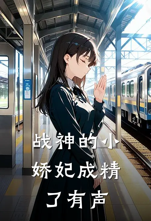 战神的小娇妃成精了有声