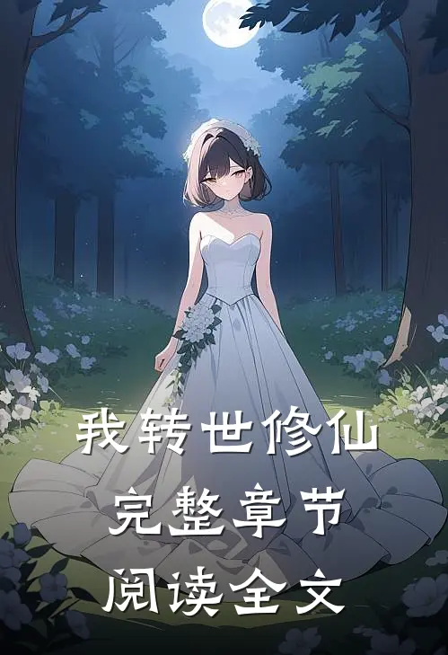 我转世修仙完整章节阅读全文