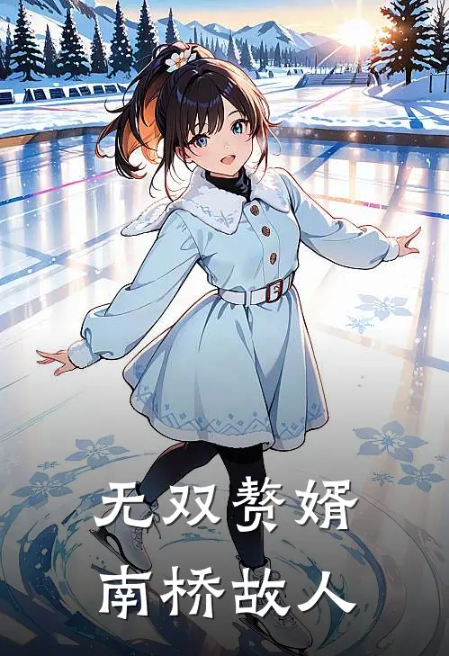 无双赘婿南桥故人