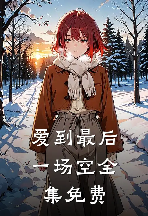 爱到最后一场空全集免费