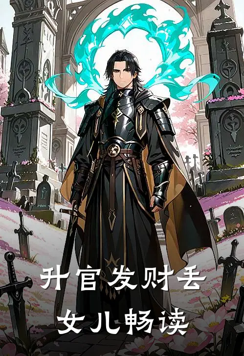 升官发财丢女儿畅读