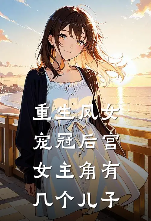 重生凤女宠冠后宫女主角有几个儿子