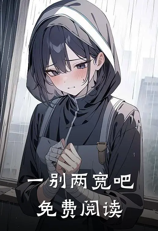 一别两宽吧免费阅读