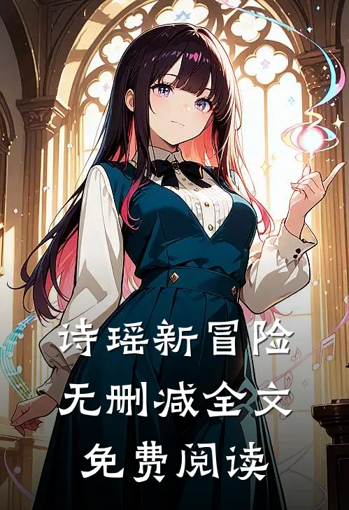 诗瑶新冒险无删减全文免费阅读