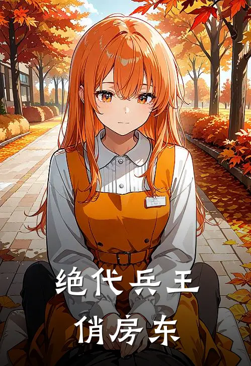 绝代兵王俏房东