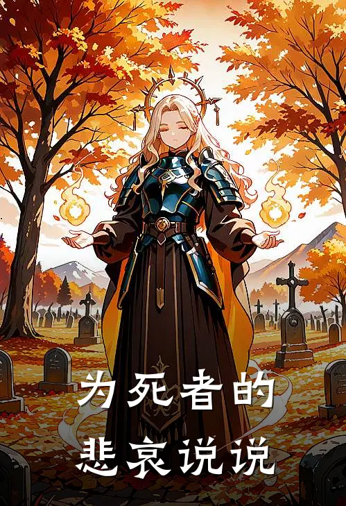 为死者的悲哀说说