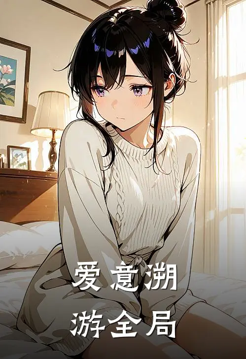 爱意溯游全局