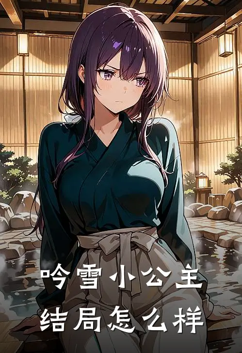 吟雪小公主结局怎么样