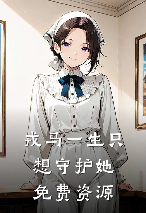 戎马一生只想守护她免费资源