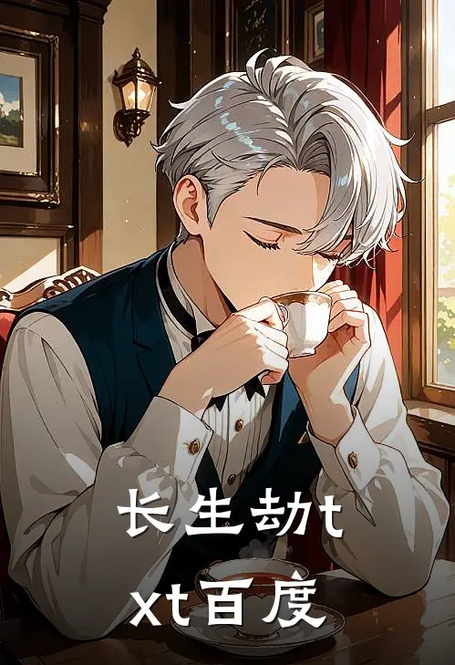 长生劫txt百度