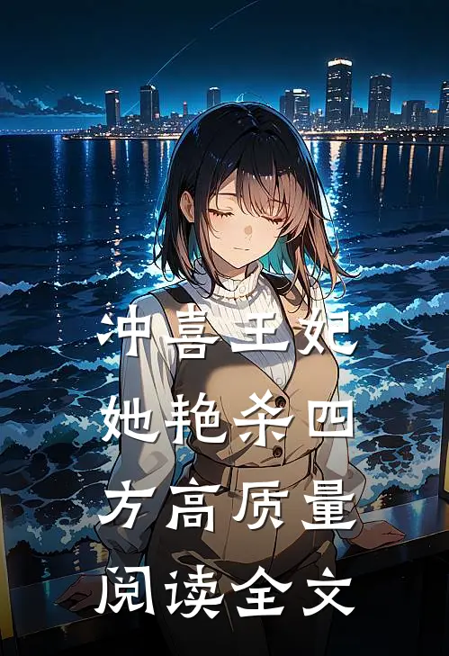 冲喜王妃她艳杀四方高质量阅读全文