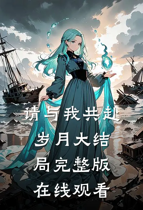 请与我共赴岁月大结局完整版在线观看