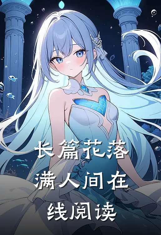 长篇花落满人间在线阅读