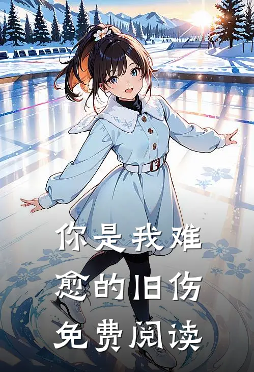 你是我难愈的旧伤免费阅读