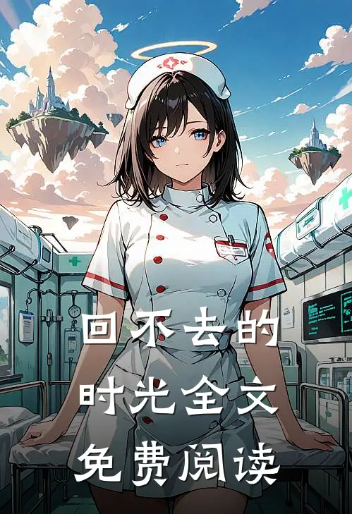 回不去的时光全文免费阅读