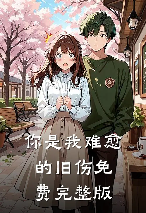 你是我难愈的旧伤免费完整版