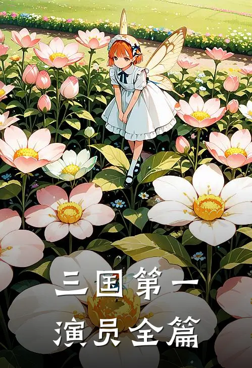 三国第一演员全篇