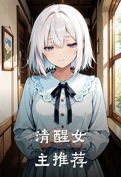 清醒女主推荐