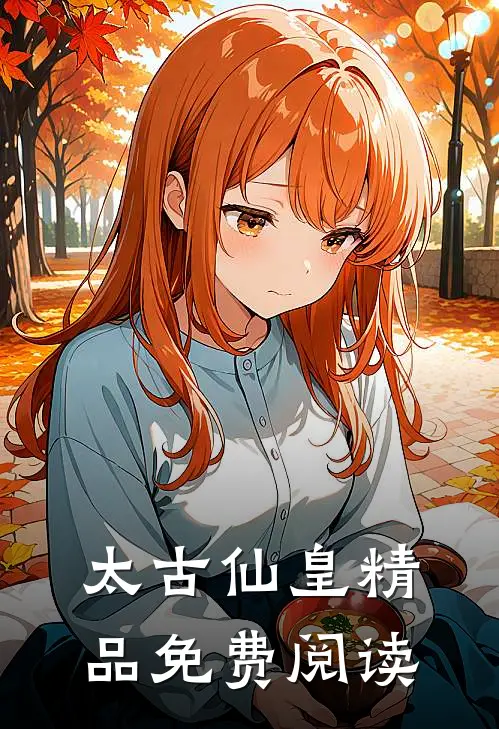 太古仙皇精品免费阅读