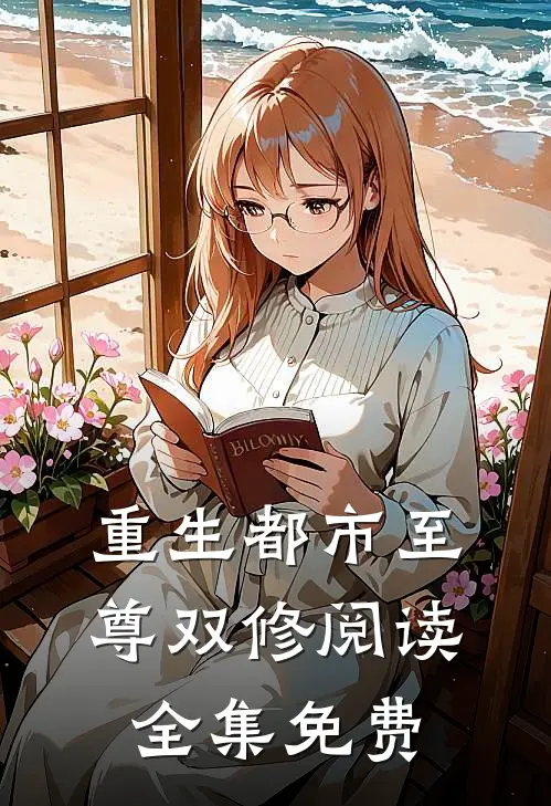 重生都市至尊双修阅读全集免费