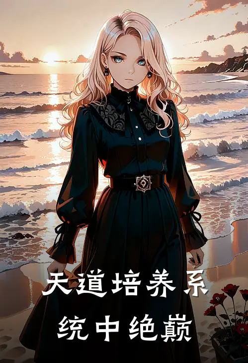 天道培养系统中绝巅