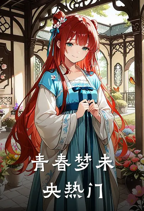 青春梦未央热门