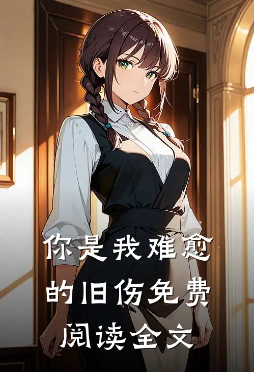 你是我难愈的旧伤免费阅读全文
