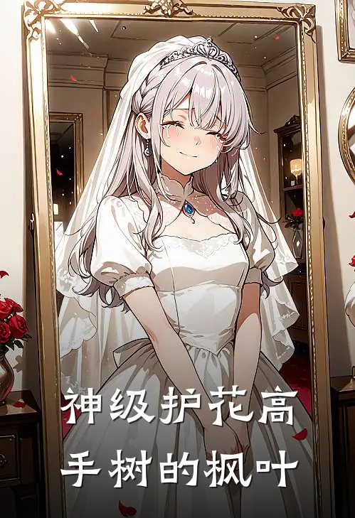 神级护花高手 树的枫叶