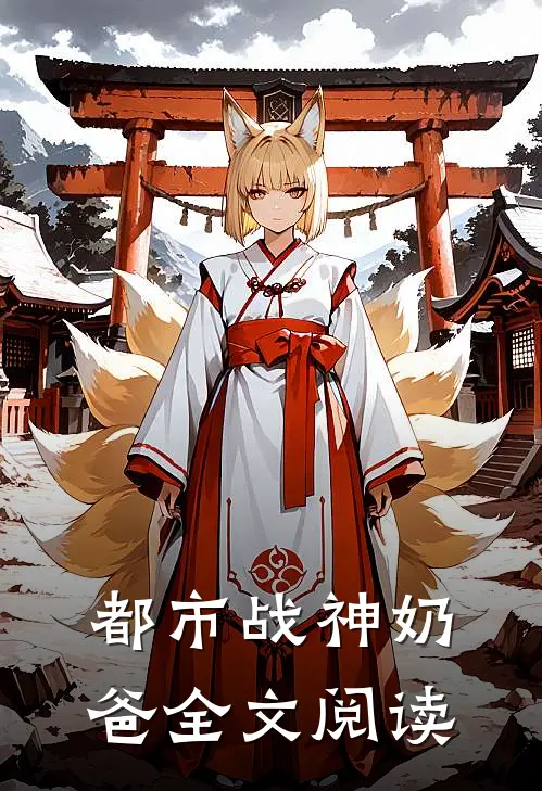 都市战神奶爸全文阅读