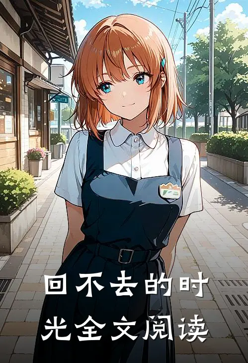 回不去的时光全文阅读