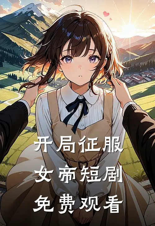 开局征服女帝短剧免费观看