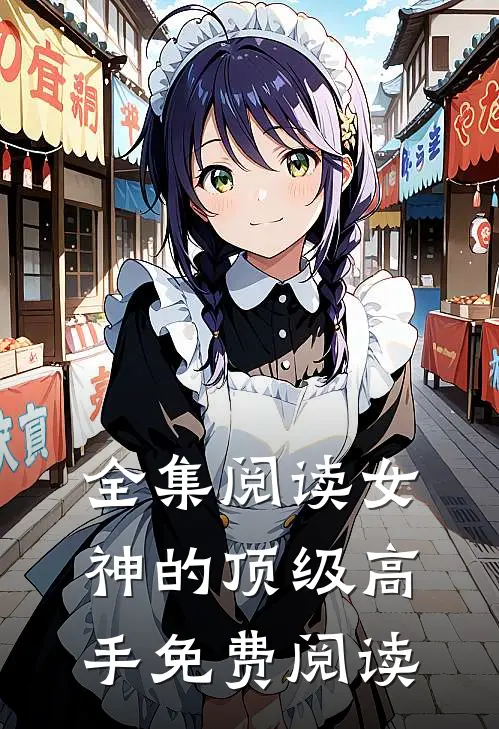 全集阅读女神的顶级高手免费阅读