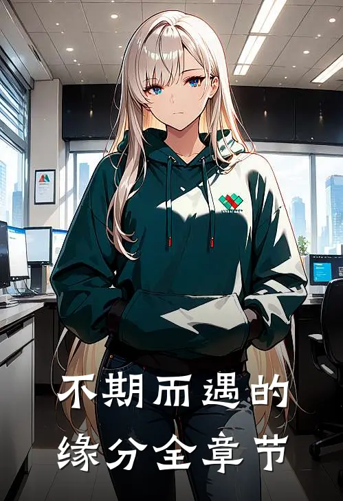 不期而遇的缘分全章节