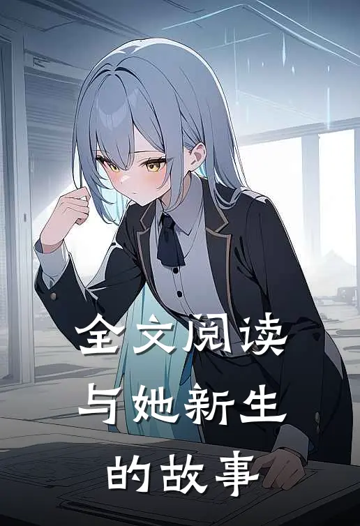 全文阅读与她新生的故事