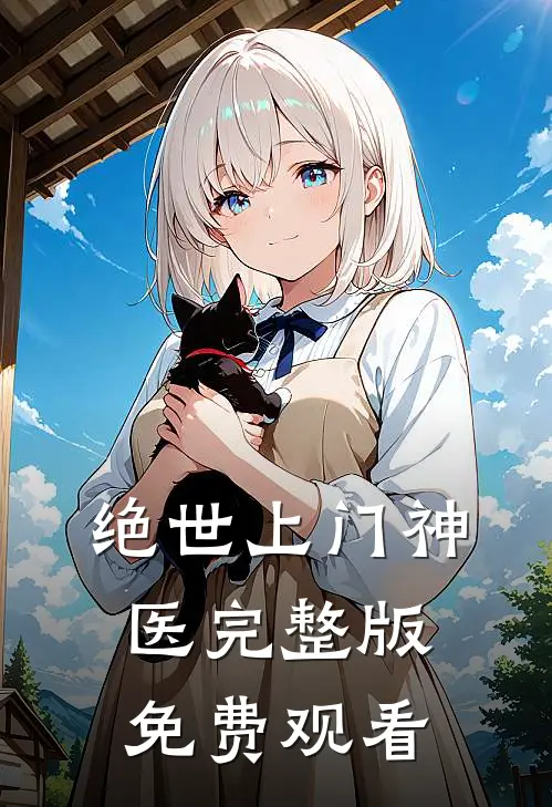 绝世上门神医完整版免费观看