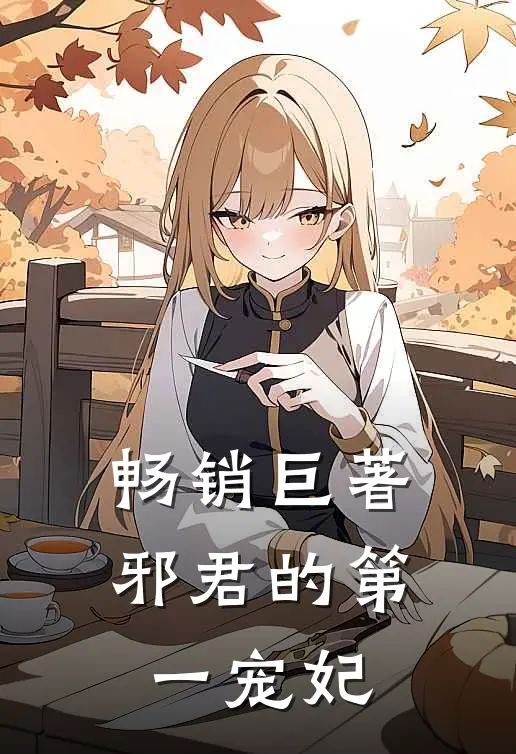 畅销巨著邪君的第一宠妃