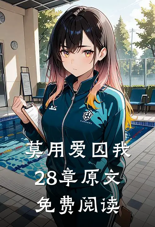 莫用爱囚我28章原文免费阅读