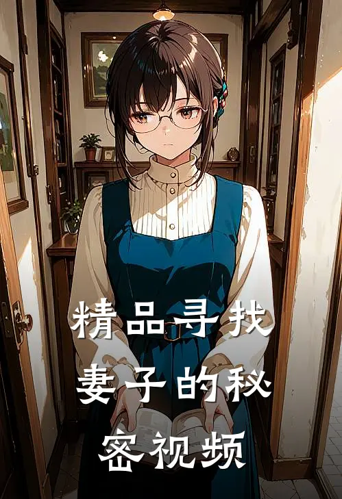 精品寻找妻子的秘密视频