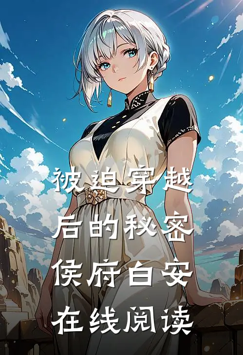 被迫穿越后的秘密侯府白安在线阅读