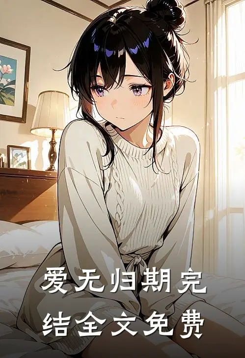 爱无归期完结全文免费